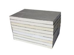 鄭州凱特建材 A級(jí)防火隔離帶產(chǎn)品展臺(tái)與專業(yè)機(jī)械設(shè)備一覽