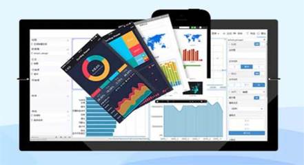 10.25路演去哪第81期暨2017全球青年大創(chuàng)徐匯賽區(qū)科技專場(chǎng) 聚焦信息科技開(kāi)發(fā)，創(chuàng)新夢(mèng)想由此啟航